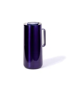 Raha Mauve thermos 1 liter