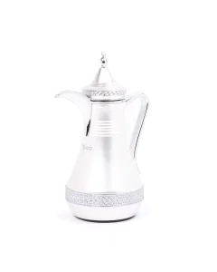 Lupine original 1 liter creamy