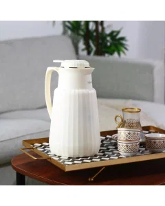 Lamara thermos 1 liter sugar