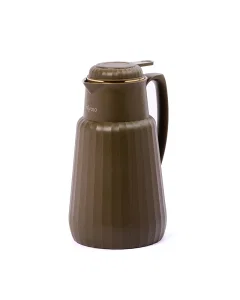 Lamara thermos 1 liter oil