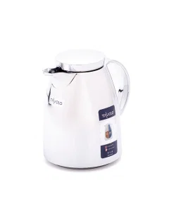 Tavolo thermos 0.35 liter