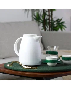 Tavolo thermos 0.35 liter