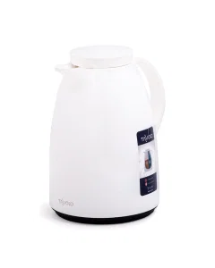 Tavolo thermos white 0.5 liter