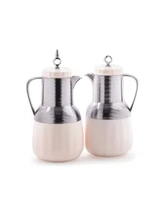 Shaden sugar thermos set