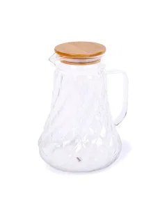 Heat resistant jug 1400 ml