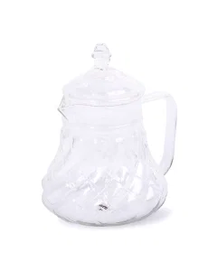 Heat resistant jug 700 ml