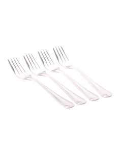 Hala Fork Set 4 Pieces