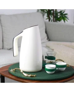 Oka sugar thermos 1 liter