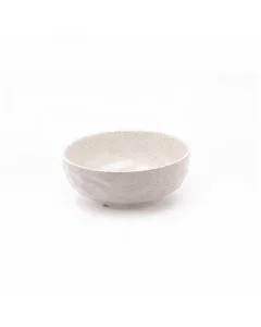 Granite bowl size 20