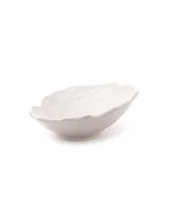 Granite serving bowl 28*27.5