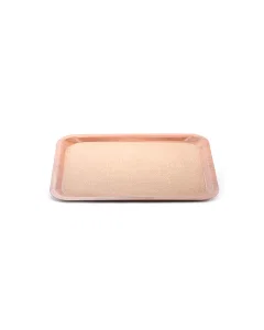Wooden tray 36*46