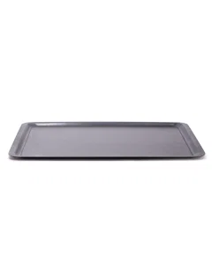 Black tray size 48 * 75
