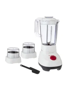 Super blender blender 700 watts