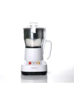 HOMEELEC Grinder Mill coffee  400 watts