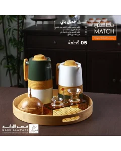 Bali beauty arrangements