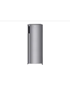 Ref 1D 6.9 Cu. Ft / Pocket Handle / Inverter Compressor