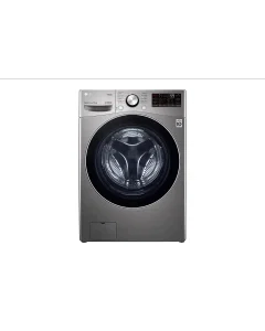 WM FL 15KG / 6 Motion / TurboWash / Wi-Fi / DD Motor