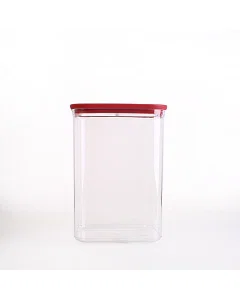 refrigerator container 2400ml 