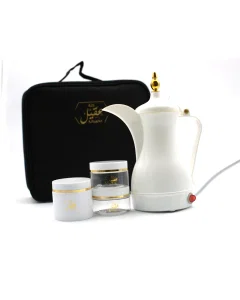 Aqeel Electric Dallah Home Elec