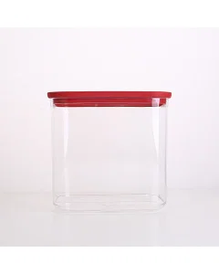 refrigerator container 1000ml 