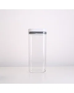  tall container 1660ml