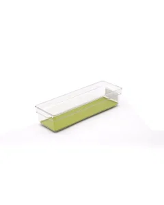 plastic refrigerator drawer
