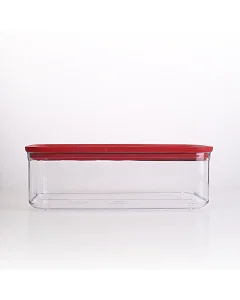 refrigerator container 2350ml 