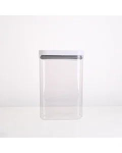  tall container 2590ml