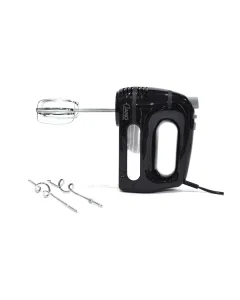 Egg beater 300 watts