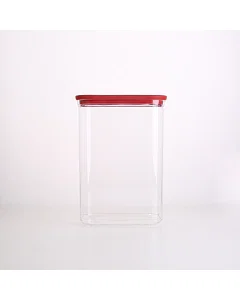 refrigerator container 2600ml 