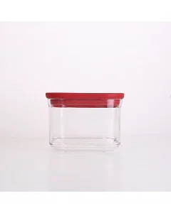 refrigerator container 500ml 