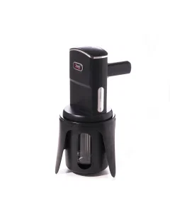 Gano Electric Balah Al Sham Maker 50W