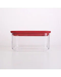 750ml refrigerator container