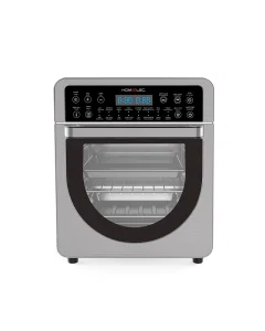 HOMEELEC Hypopoli . Stainless Steel 18 liters