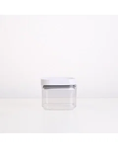 Small container 430 ml