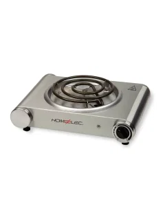 HOMEELEC heater, you wire 1200 watts