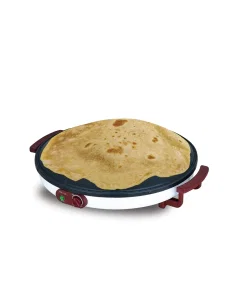 Crepe Maker  HOMEELEC   1800 watts