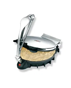HOMEELEC -Crepe Maker 1000 wat