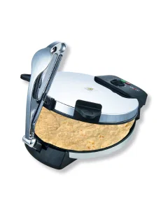 HOMEELEC - Crepe Maker 1200 watts