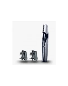 Panasonic hair and beard trimmer