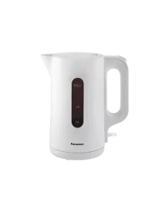 Panasonic water boiler, plastic, 1.7 liters, 2200 watts