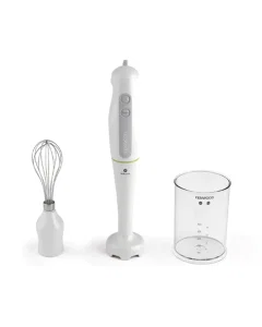 Kenwood hand blender 600 watts.