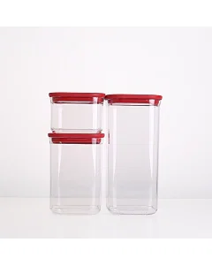 3 piece refrigerator set