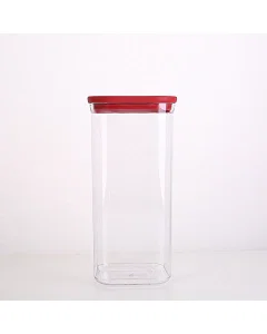 refrigerator container 1700ml 