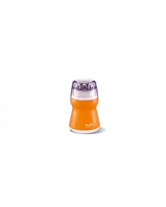 Moulinex grinder 50 grams