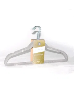 6 gray -gray clothing set