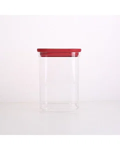 refrigerator container 1000ml 