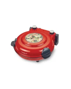 Home elec instant baker 1200 watts